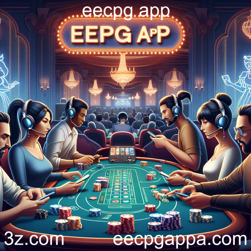 Explorando o Mundo dos Jogos Multijogador